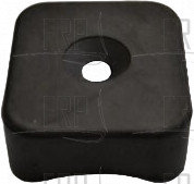 Spring, Deck - Product Image