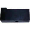 43004597 - Spring, Deck - Product Image 43004597 - Spring, Deck - Product Image