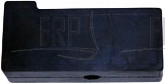 Spring, Deck - Product Image