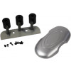 49004103 - Spring, Deck - Product Image 49004103 - Spring, Deck - Product Image