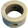 49005111 - Spring, Deck, Black - Product Image