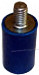 Spring, Deck, Blue - Product Image