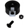 43003127 - Spring, Deck, Front - Product Image 43003127 - Spring, Deck, Front - Product Image