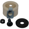43003429 - Spring, Deck, Front - Product Image 43003429 - Spring, Deck, Front - Product Image