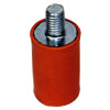 35000234 - Spring, Deck, Orange - Product Image 35000234 - Spring, Deck, Orange - Product Image