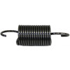 49005504 - SPRING, EXT, #2.5#2576L, SWP, ANTIRUST, - Product Image 49005504 - SPRING, EXT, #2.5#2576L, SWP, ANTIRUST, - Product Image