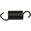 49006002 - SPRING, EXT, #3.0#2576L13N, SWP, ANTIRUST, - Product Image
