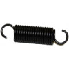 49004719 - SPRING, EXT, 60MN, ZNC, CB139 - Product Image