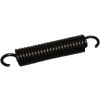 52008569 - Spring, Extension, #15.8x#2.5x83.0Lx23.75N - Product Image 52008569 - Spring, Extension, #15.8x#2.5x83.0Lx23.75N - Product Image