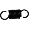 52008570 - Spring, Extension, #3.0X#23.5X67L, SWPB, Bla - Product Image