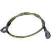 35004476 - SPRING Fix Wire;?4×572.5L;CB133 - Product Image 35004476 - SPRING Fix Wire;?4×572.5L;CB133 - Product Image
