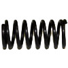 35000078 - Spring, Foot Lock Latch - Product Image