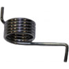 35000250 - Spring, Foot Lock Latch - Product Image 35000250 - Spring, Foot Lock Latch - Product Image