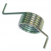 35004449 - Spring for foot lock - Product Image