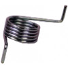 35004449 - Spring for foot lock - Product Image 35004449 - Spring for foot lock - Product Image