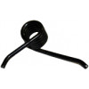 35002906 - Spring for foot lock latch - Product Image