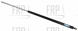 Spring, Gas - Product Image
