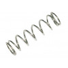 6044222 - Spring, Handle - Product Image