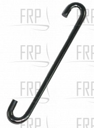 spring hook - Product Image