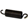 43005508 - Spring Idler Assembly - Product Image 43005508 - Spring Idler Assembly - Product Image
