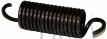 Spring Idler Assembly - Product Image