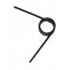 Spring, Latch, Left - Product Image Spring, Latch, Left - Product Image
