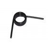 6057745 - Spring, Latch, Right - Product Image