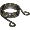 43001484 - Spring, Left - Product Image 43001484 - Spring, Left - Product Image