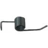 32000003 - Spring, Lever Lock - Product Image 32000003 - Spring, Lever Lock - Product Image