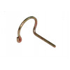 24006918 - SPRING LOCK CLIP - Product Image