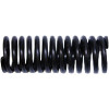 43004499 - Spring; Market;MS10 - Product Image