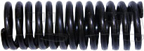 Spring; Market;MS10 - Product Image