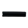 Spring Pin, 4x20, - Product Image