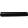 Spring Pin - #5x30L - - Product Image Spring Pin - #5x30L - - Product Image