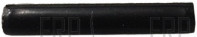 Spring Pin - #5x30L - - Product Image