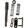 32001393 - Spring Pin Lever Assembly - Product Image 32001393 - Spring Pin Lever Assembly - Product Image