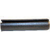 43003477 - Spring Pin, M16 x 70L - Product Image
