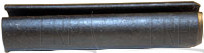 Spring Pin, M16 x 70L - Product Image