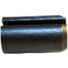43004143 - Spring Pin;12X22L;GM47-KM - Product Image