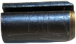 Spring Pin;12X22L;GM47-KM - Product Image