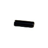 43001147 - SPRING PIN;?3x10L; (Market purchase) ?1/8"X5/8"L - Product Image 43001147 - SPRING PIN;?3x10L; (Market purchase) ?1/8"X5/8"L - Product Image