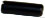 SPRING PIN;?3x10L; (Market purchase) ?1/8"X5/8"L - Product Image