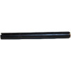 43004039 - Spring Pin;8.5X90L;GM47 - Product Image