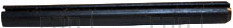 Spring Pin;8.5X90L;GM47 - Product Image