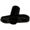 Spring Pin;;;;;;FC203; - Product Image Spring Pin;;;;;;FC203; - Product Image