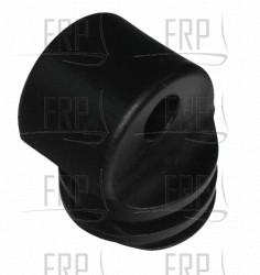 Spring POM Holder - Product Image