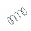 3002971 - SPRING - PULL PIN SMALL 1-3/8 N/D - Product Image
