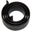 43003815 - Spring, recoil - Product Image 43003815 - Spring, recoil - Product Image