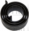 Spring, recoil - Product Image