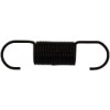 52008578 - SPRING, RESET, TENSION SPRING, -, -, - Product Image 52008578 - SPRING, RESET, TENSION SPRING, -, -, - Product Image